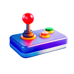 Mini-Games