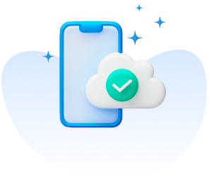 PATANG app page done