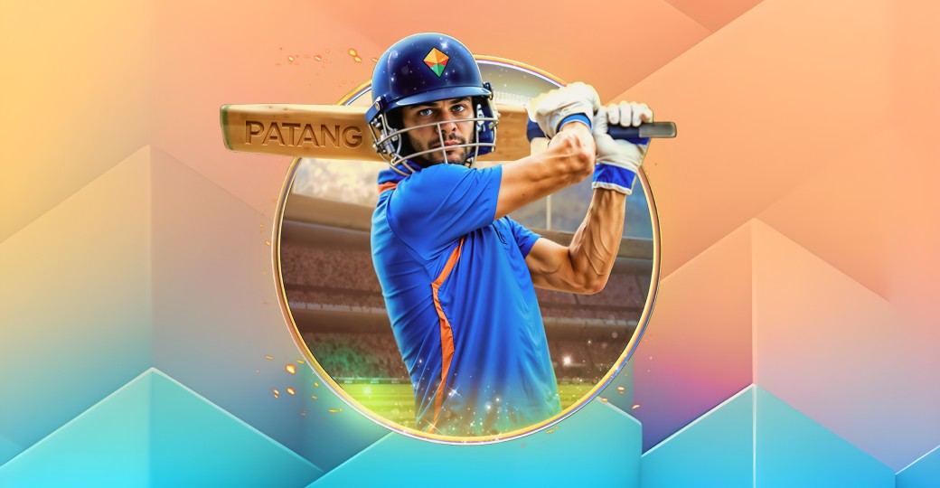 Free Bet <span class="orange">up to ₹10,000</span>