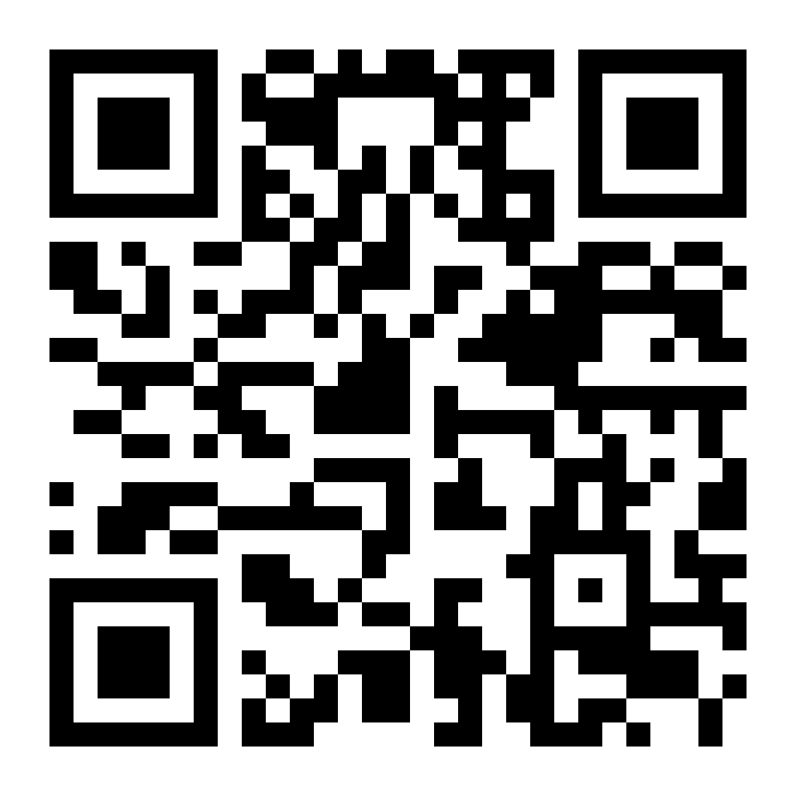 PATANG app qr-code