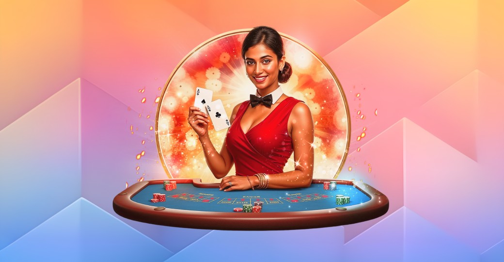 Bet & Win