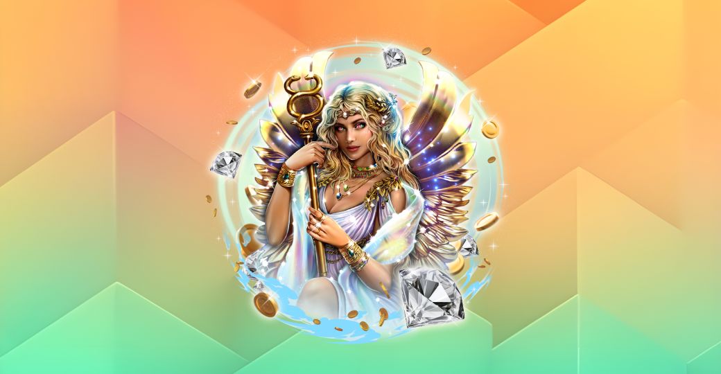 Spinoleague