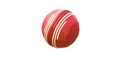 Cricket