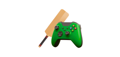 eCricket