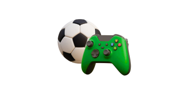 eSoccer