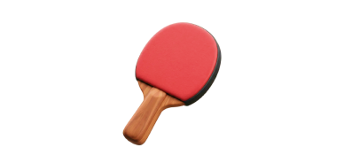 Table Tennis
