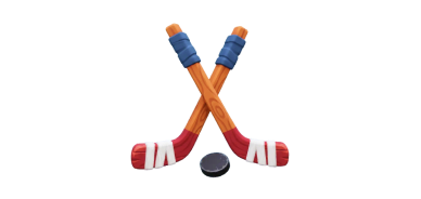 Ice Hockey