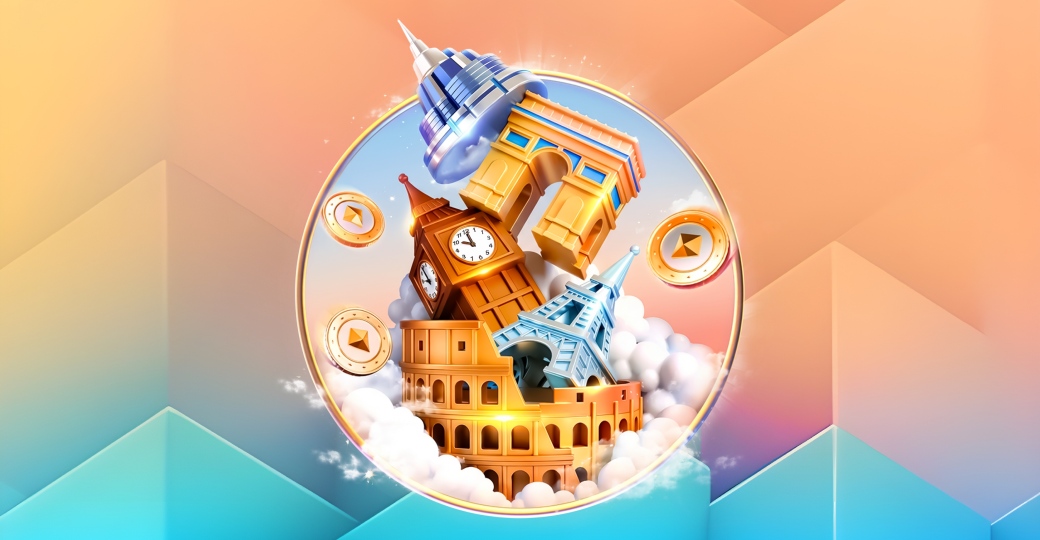 Tower Power